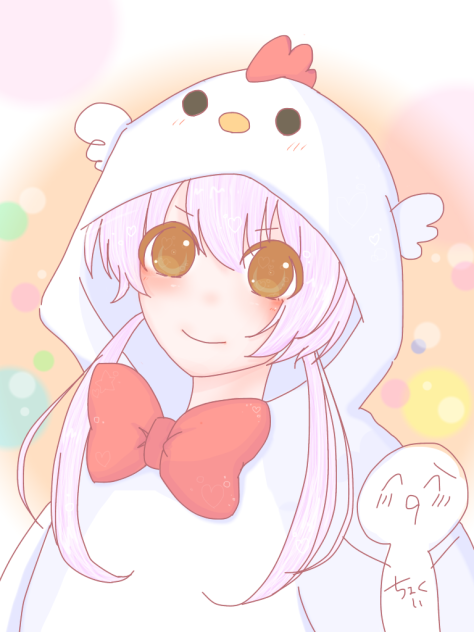 タイトル無し