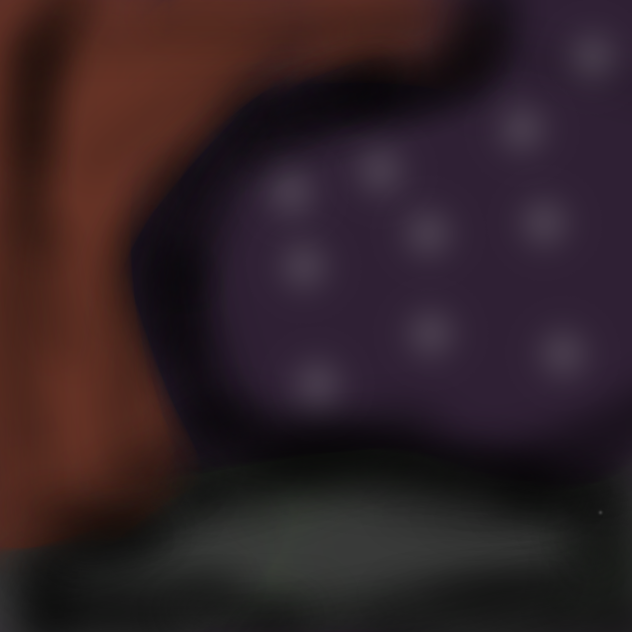 night time - ibisPaint