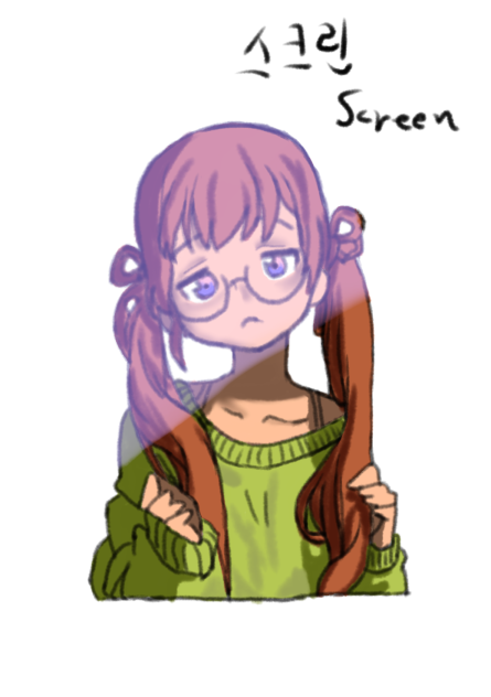 Kind Coloring 09.04.1310