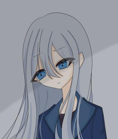 どうすればいいんだろう…。