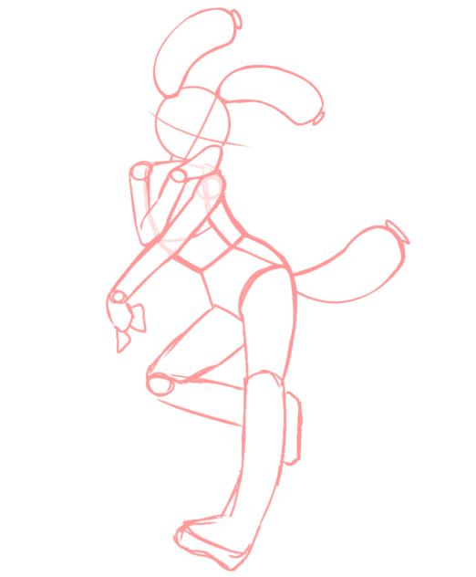 looey (wip)