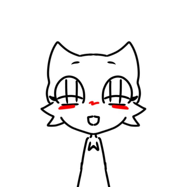 題274 暇つぶし　ウェンダちゃん！！