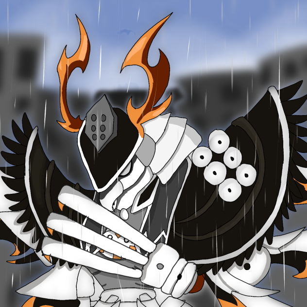 Immortal Yukimura, The Battle Cats