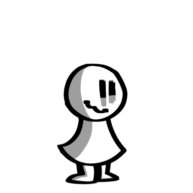 Doodly