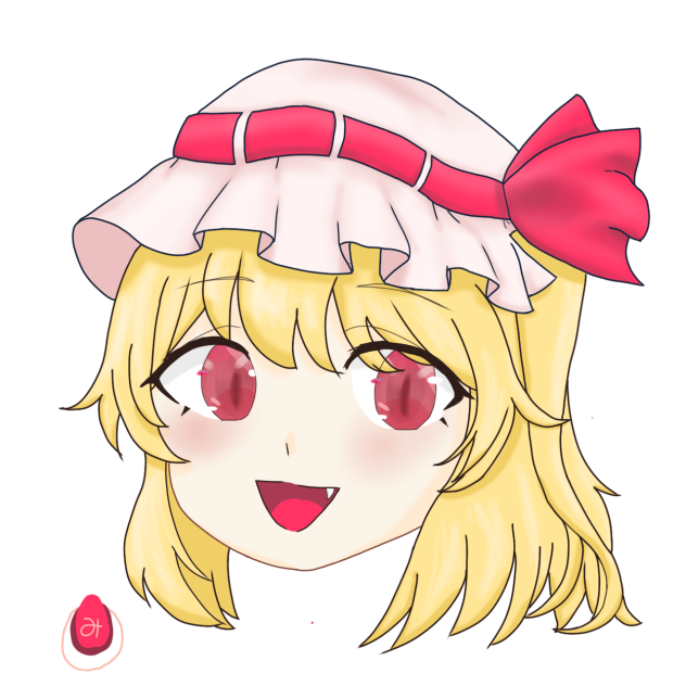 フラン