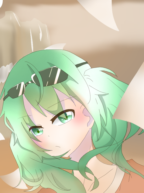 砂の惑星