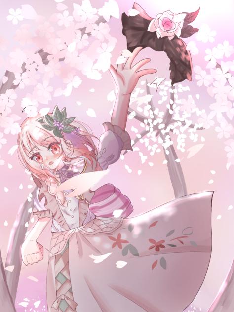 傷だらけの手で私たちは