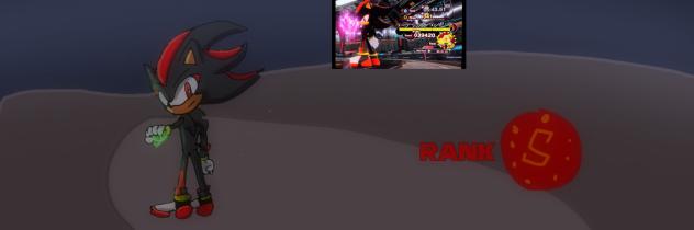shadow generations act clear