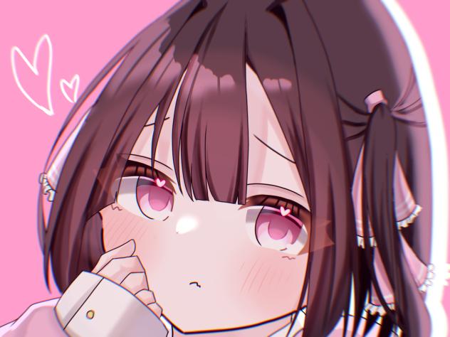 ♡I love…♡