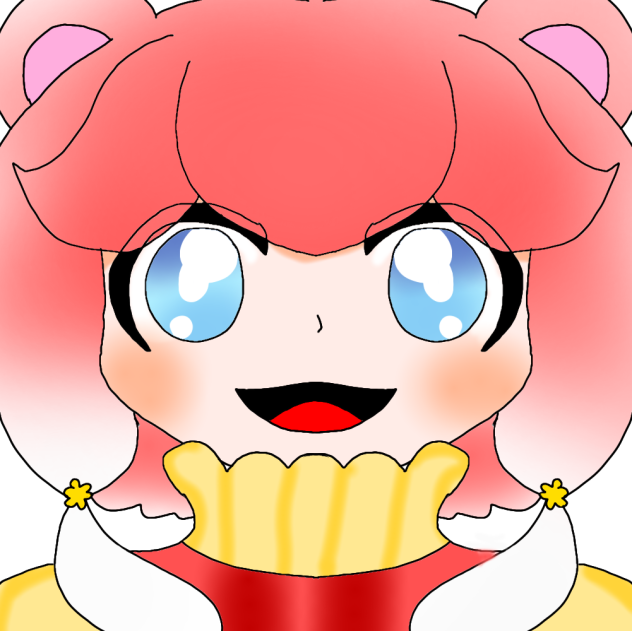 flowerzizy