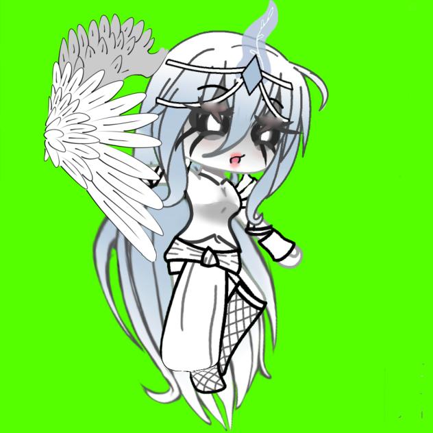 enebeksnbs New acount