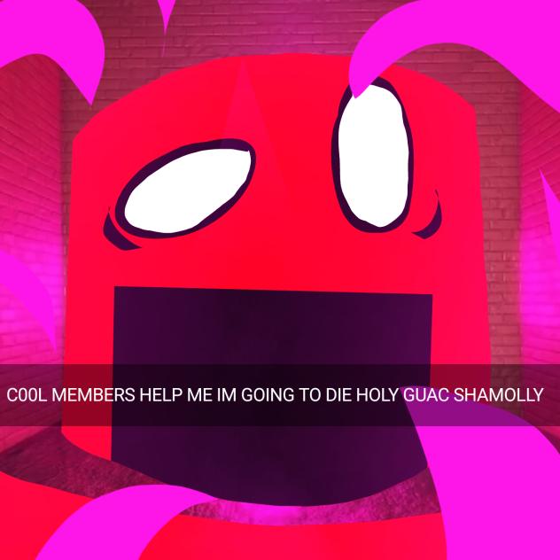 C00LKIDD IN GRACE