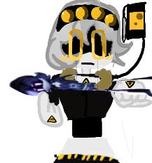 355 sin título - ibisPaint