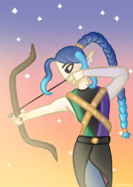 Redraw from April 2023