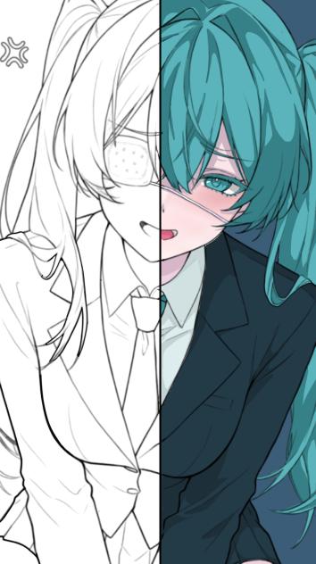 隣来て欲しいです!!!!