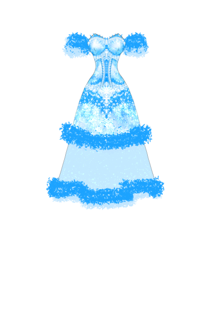 Roban dress_2_0001-36-56