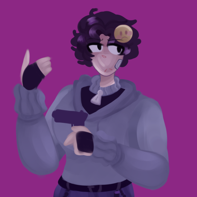 mark heathcliff from mandela catalogue