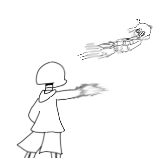 よし今からサンズ戦d…