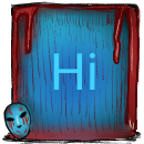 burbuja  eyeless jack