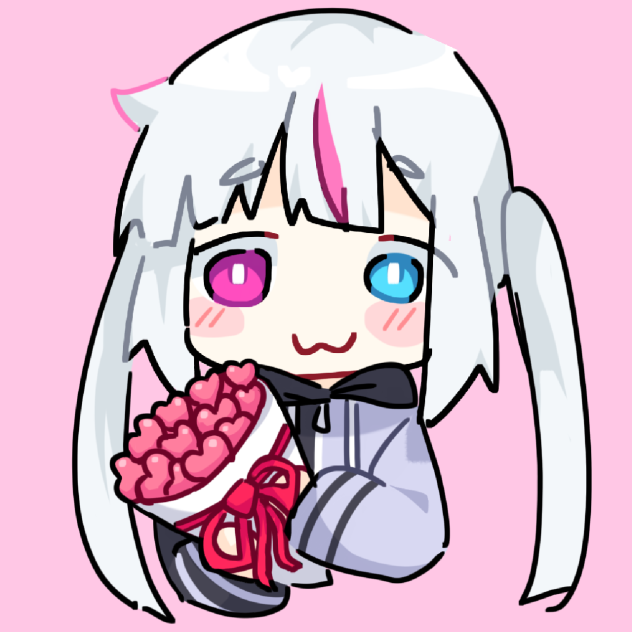 luv