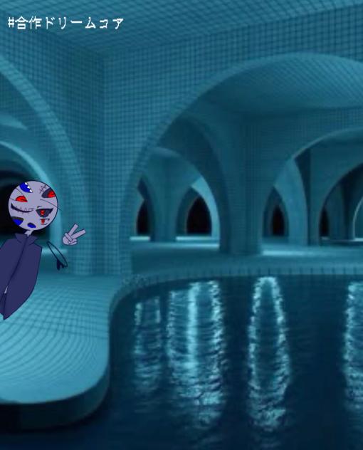 こういうのをやりたかったんです‼︎