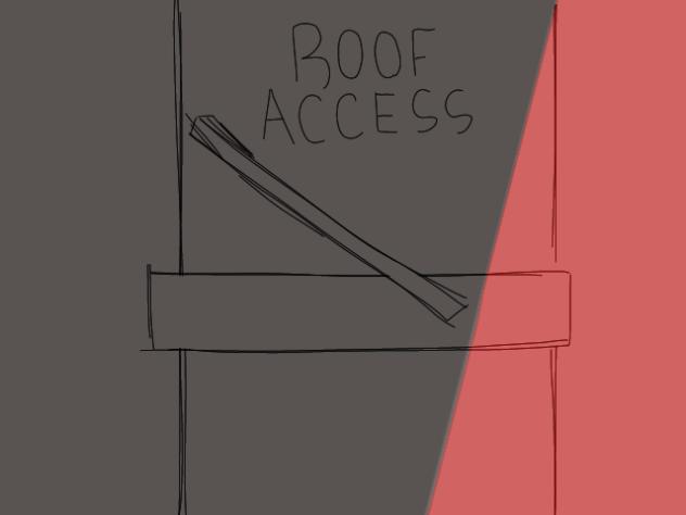 bad things WIP pt2