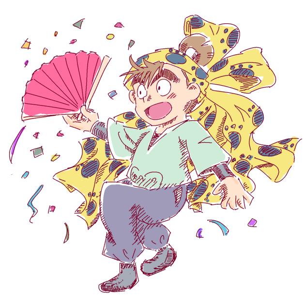 のせくん