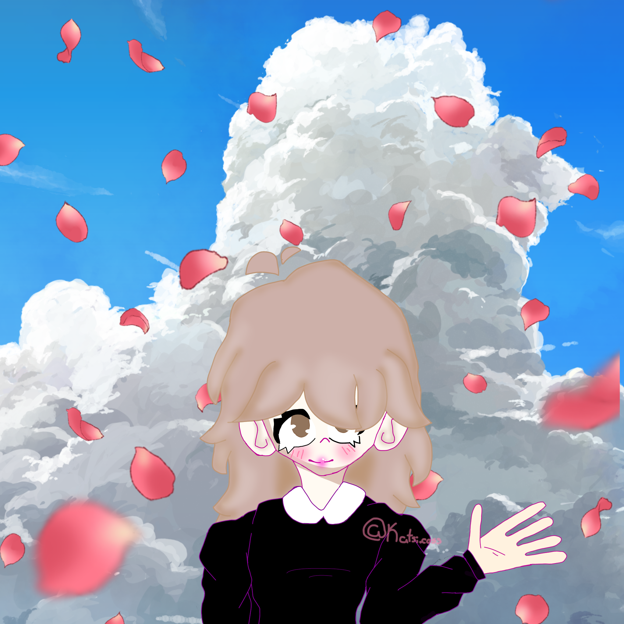 34 sin título - ibisPaint