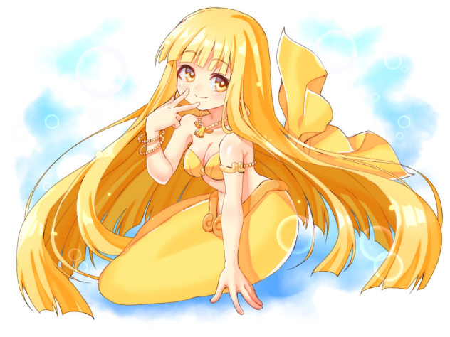 ココ