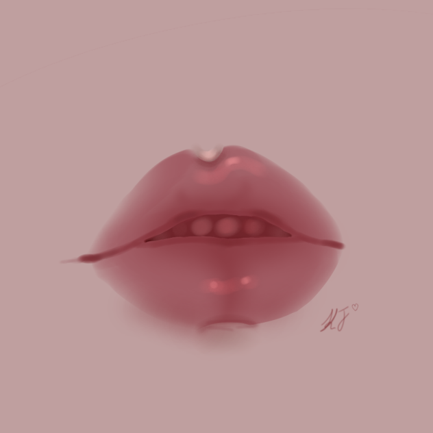 Lips