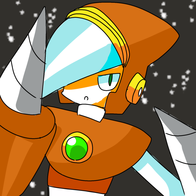 クラッシュマン