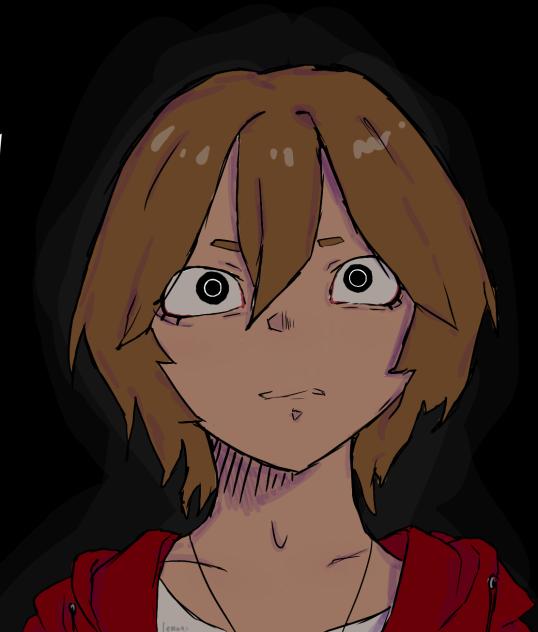 Akane Demizu