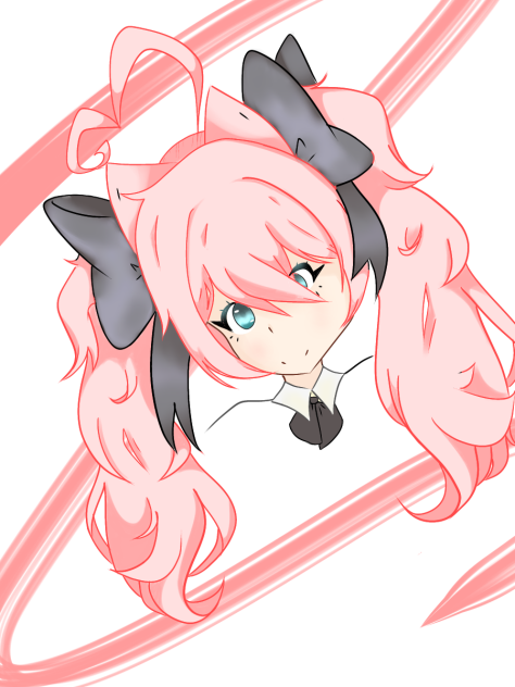 Mizuki