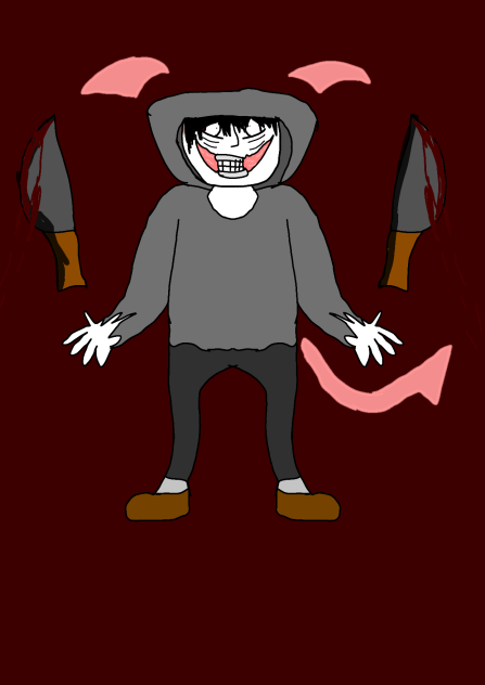 October 1st - ibisPaint
