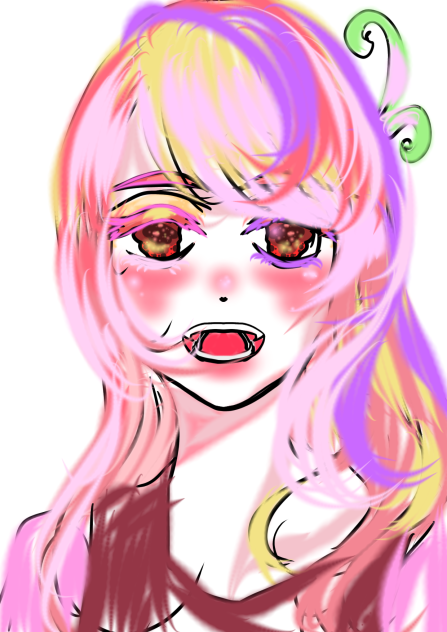 무제270 - ibisPaint