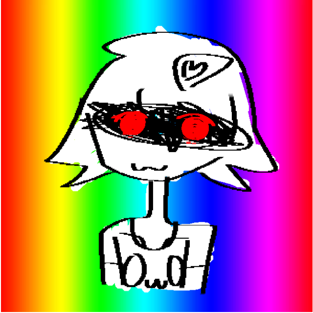 eeeeeee