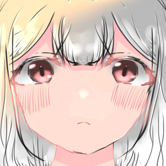 オリキャラ