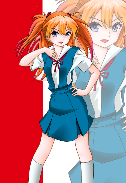 無題205