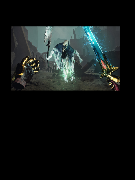 Age Of Sigmar 2