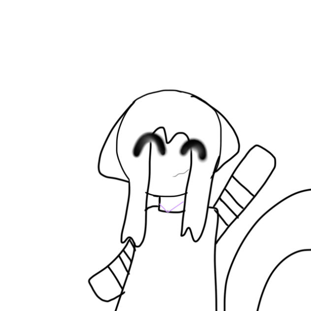 Animation! ibisPaint