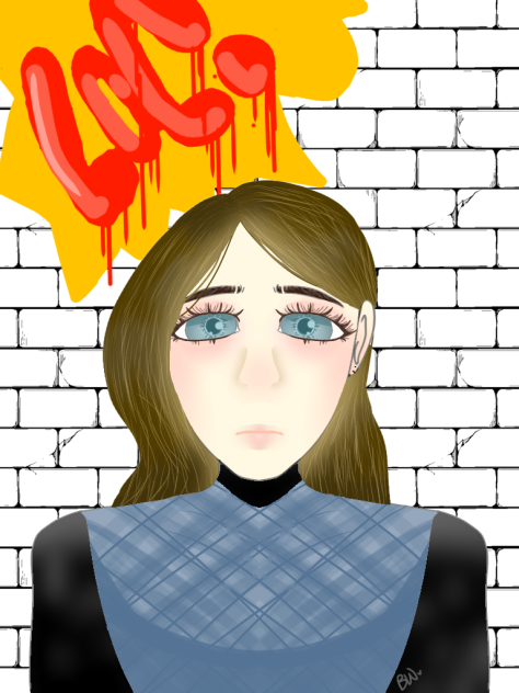 Random - ibisPaint