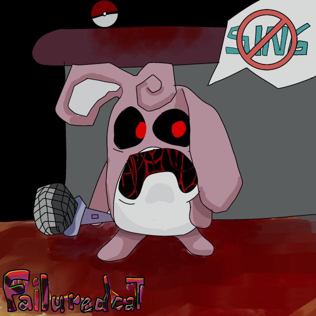 wigglytuff