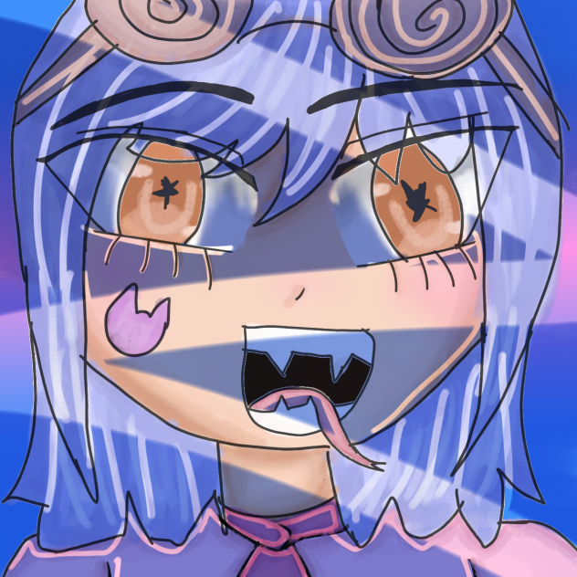 a drawing