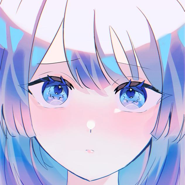 うるうるっ