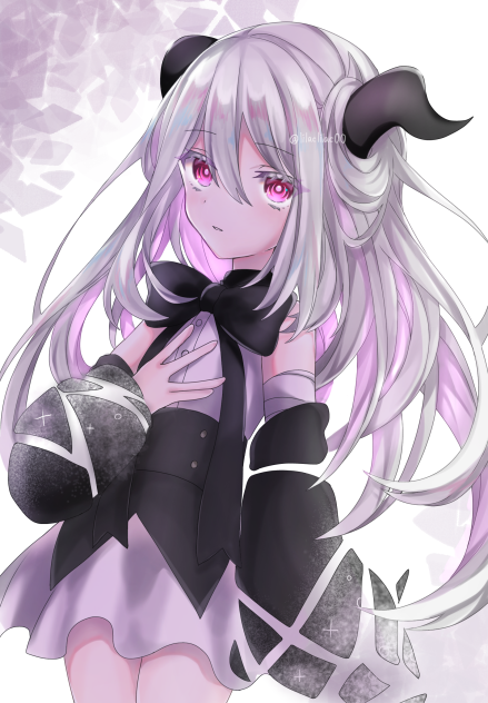 代理ちゃん