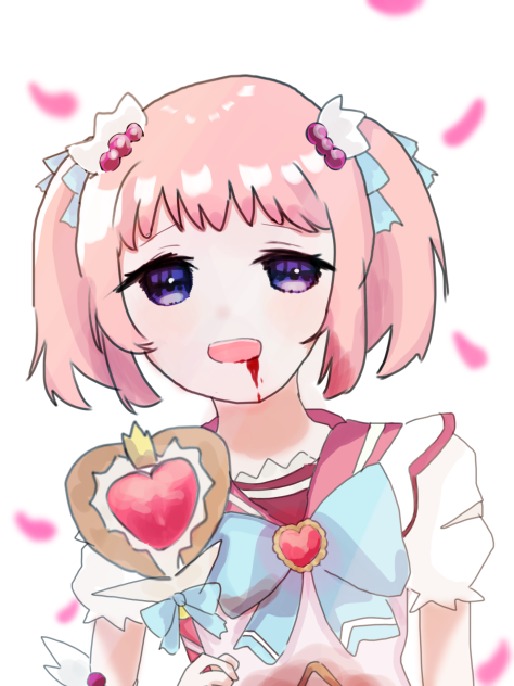 レクリエイターズ……