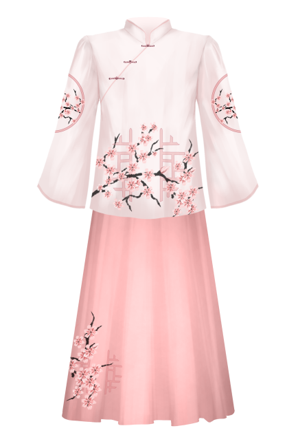 Cheongsam3