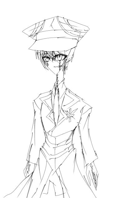 キリト