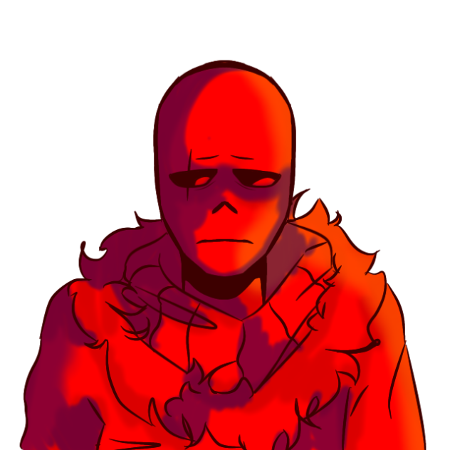 2 - ibisPaint