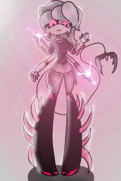 {§~Akasha~§}